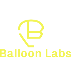 Balloon_Labs_yellow_logo_edited
