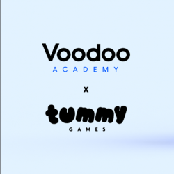 VoodooxTummy