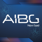 aibg-favicon